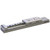 SMC MXW25-200 MXW Series Air Slide Table