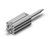 SMC NCQ8WE075-200M compact cylinder compact cylinder, ncq8