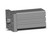SMC CDQSF25-40DC compact cylinder cylinder, compact