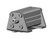 SMC CDQSYL25-25DC compact cylinder cylinder, compact