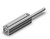 SMC NCDQ8WA106-400 compact cylinder compact cylinder, ncq8