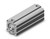 SMC NCQ8E106-350 compact cylinder compact cylinder, ncq8