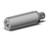 SMC NCQ8C056-175S compact cylinder compact cylinder, ncq8