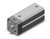 SMC 10-CDQSB12-30D compact cylinder cylinder, compact