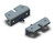 SMC MY-J32 Connecting Bracket (My1B)