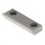 SMC MY-S25A Side Support A