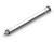 SMC NCME044-0600 round body cylinder ncm, air cylinder