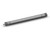 SMC NCME075-0800-XC6 round body cylinder ncm, air cylinder