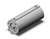 SMC NCQ8M056-200 compact cylinder compact cylinder, ncq8