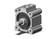 SMC NCQ2A40-5DMZ-XC6 compact cylinder compact cylinder, ncq2-z