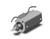 SMC CDQ2B25-40DMZ-XB14 compact cylinder compact cylinder, cq2-z