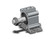 SMC CQ2L40-5DMZ compact cylinder compact cylinder, cq2-z