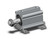 SMC CQ2L40-45DMZ compact cylinder compact cylinder, cq2-z
