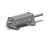 SMC NCDQ2WL12-30DCZ compact cylinder compact cylinder, ncq2-z