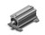 SMC CDQ2KL40TN-75DZ compact cylinder compact cylinder, cq2-z
