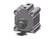 SMC CQ2YB50TF-10DCMZ compact cylinder cylinder, smooth, dbl acting