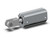 SMC CDQ2A20-35DMZ-W-M9BLS compact cylinder compact cylinder, cq2-z