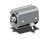 SMC CDQ2B20-10DCZ-L-M9BWVZS compact cylinder compact cylinder, cq2-z