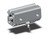 SMC CDQ2B12-20DCZ-A93VL compact cylinder compact cylinder, cq2-z