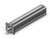 SMC CDQ2F50TN-300DCMZ compact cylinder compact cylinder, cq2-z