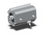 SMC CDQ2A16-10DZ-A93VLS compact cylinder compact cylinder, cq2-z