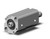 SMC CDQ2WB20-20DZ-M9PW compact cylinder compact cylinder, cq2-z