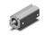 SMC NCDQ2A20-35DMZ-M9PMAPC compact cylinder compact cylinder, ncq2-z