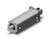 SMC NCDQ2D20-50DMZ-M9BZ compact cylinder compact cylinder, ncq2-z