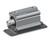SMC CDQ2LC32-40DZ-M9BL compact cylinder compact cylinder, cq2-z