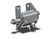 SMC CDQ2L20-10DMZ-M9BVZ compact cylinder compact cylinder, cq2-z