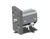 SMC CDQ2F20-10DZ-M9BVSAPC compact cylinder compact cylinder, cq2-z