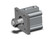 SMC CDQ2F50-15DMZ compact cylinder compact cylinder, cq2-z