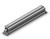 SMC CDQ2LC32-300DCZ compact cylinder compact cylinder, cq2-z