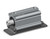 SMC CDQ2LC32-50DZ-M9PMDPC compact cylinder compact cylinder, cq2-z