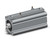 SMC CDQ2A32-75DZ-M9PAVZ compact cylinder compact cylinder, cq2-z