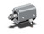 SMC CDQ2B20-10DMZ-L-M9PVSAPCS compact cylinder compact cylinder, cq2-z