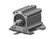 SMC NCDQ2L63-50DMZ-XC6 compact cylinder compact cylinder, ncq2-z