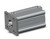 SMC CDQ2F63TF-100DZ compact cylinder compact cylinder, cq2-z