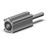 SMC CQ2WB50-100DZ compact cylinder compact cylinder, cq2-z