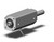 SMC CDQ2WA25-40DZ-M9PWVSAPCS compact cylinder compact cylinder, cq2-z