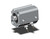 SMC CDQ2B20-10DZ-L-A93VZ compact cylinder compact cylinder, cq2-z