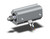 SMC CDQ2A16-25DCMZ-M9PWVL compact cylinder compact cylinder, cq2-z