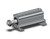 SMC CDQ2L32TF-75DMZ-M9BW compact cylinder compact cylinder, cq2-z