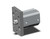 SMC CDQ2F25-15DZ-M9PSAPC compact cylinder compact cylinder, cq2-z