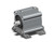 SMC CDQ2L63-35DZ-A96 compact cylinder compact cylinder, cq2-z