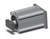 SMC CDQ2G80TN-100DZ-E compact cylinder compact cylinder, cq2-z