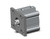 SMC CDQ2F63-20DCZ-M9BWL compact cylinder compact cylinder, cq2-z
