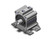 SMC NCDQ2L63-15DZ-M9NSDPC compact cylinder compact cylinder, ncq2-z
