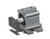 SMC CDQ2L50-15DZ-E-M9PWSDPC compact cylinder compact cylinder, cq2-z