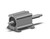 SMC NCQ2WL100-100DMZ compact cylinder compact cylinder, ncq2-z
